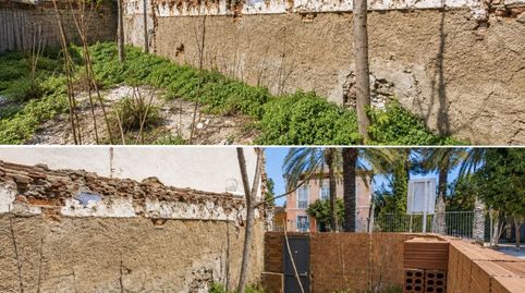 Solar en venta en Martorell., immagine 3