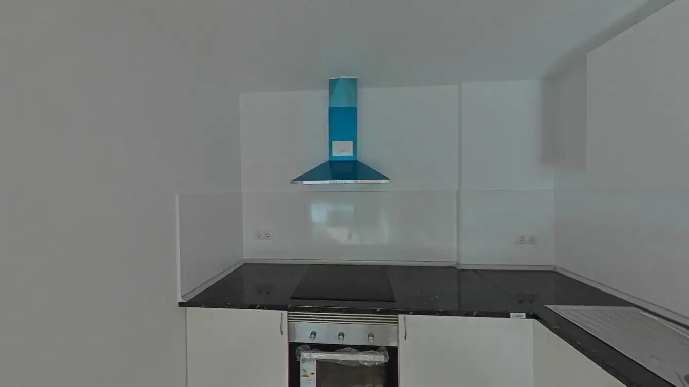Piso en venta en Abrucena, 15, Poble Nou
