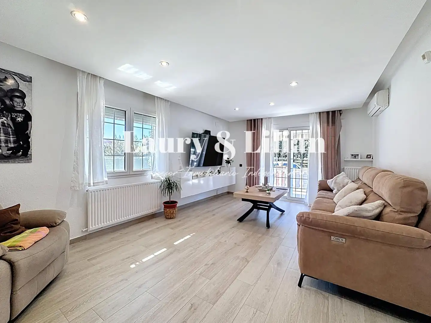Casa o chalet en venta en Avinyonet de Puigventós