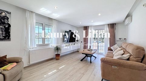 Photo 4 of Houses for sale in Avinyonet de Puigventós, Girona