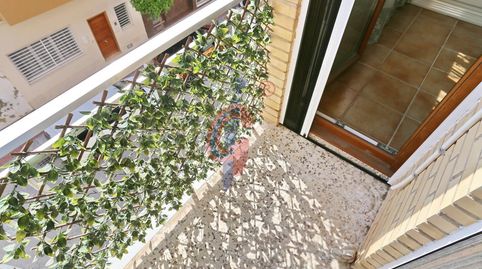Foto 3 de Apartamento en venta en Calle San José, 11, Pueblo, Guardamar del Segura