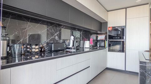 Foto 3 de Apartament en venda a N/a, -1, Los Secanos, Guardamar del Segura