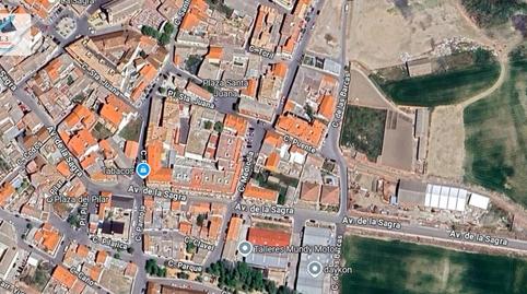 Photo 3 of Flat for sale in Plaza Santa Juana, Numancia de la Sagra, Toledo