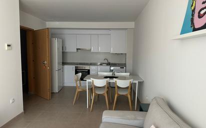 Kitchen of Flat for sale in Cabanes