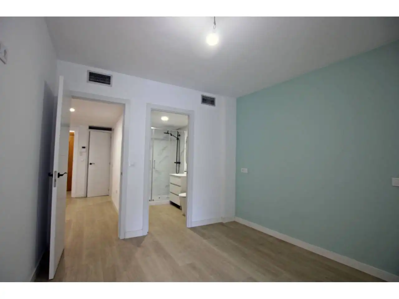 Habitación de Piso en venta en Guadalajara