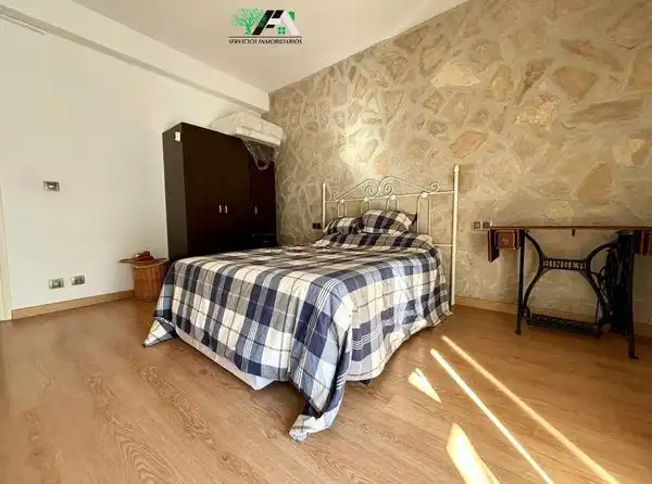 Casa de lloguer a Calle Don Pardo, imagen 14