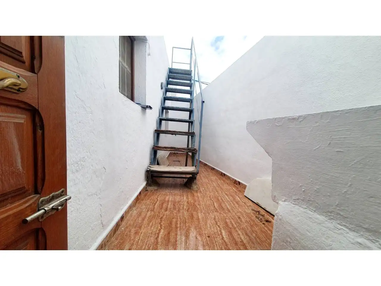 House for sale in Níjar pueblo, imagen 34
