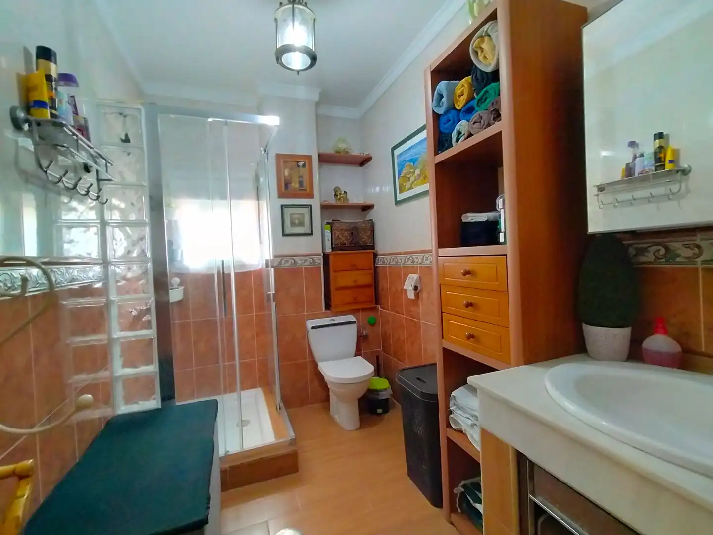 Casa o xalet en venda a Calle Bogotá, Carretera de Sanlúcar - Sudamérica