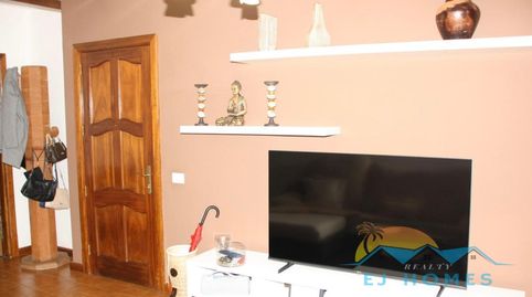 Foto 4 de Piso en venta en Carretera Enlace el Ramal (orotava la), Centro, La Orotava