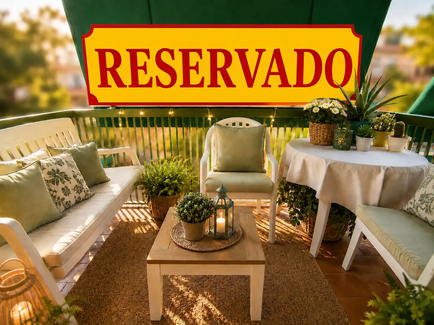 Piso en venta en Rocafonda