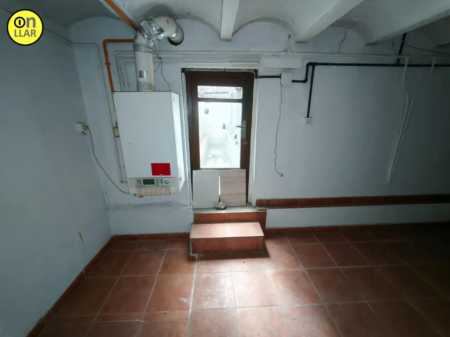 Flat for sale in Sant Feliu de Codines, imagen 19