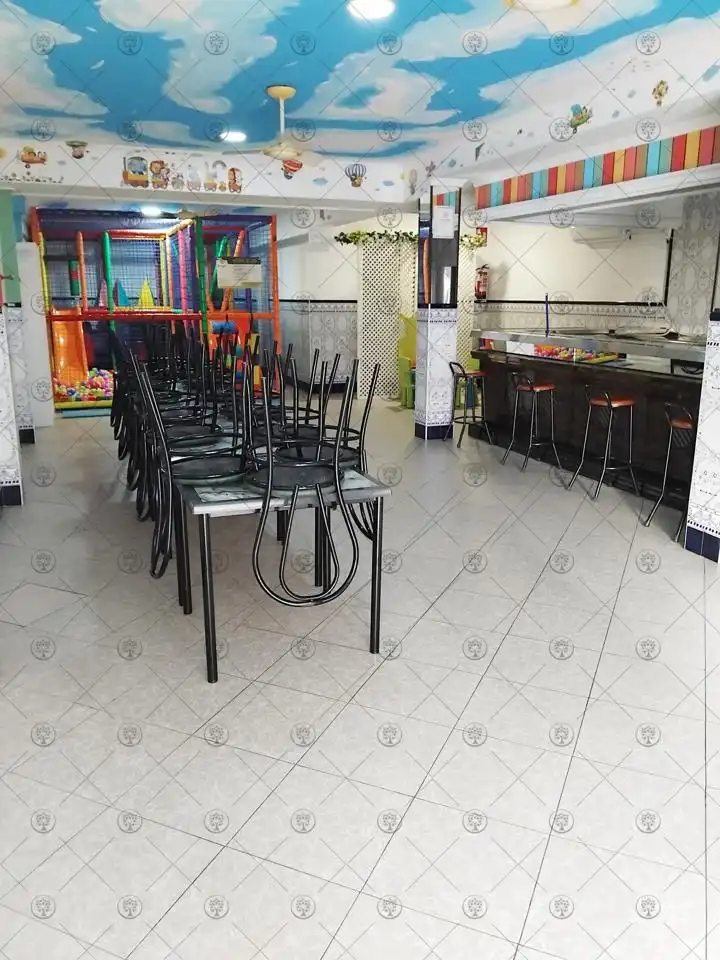 Business premises for sale in Lima, imagen 2