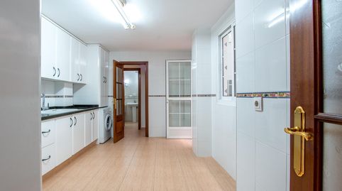 Photo 4 of Flat for sale in Santa Eulalia, Murcia Capital
