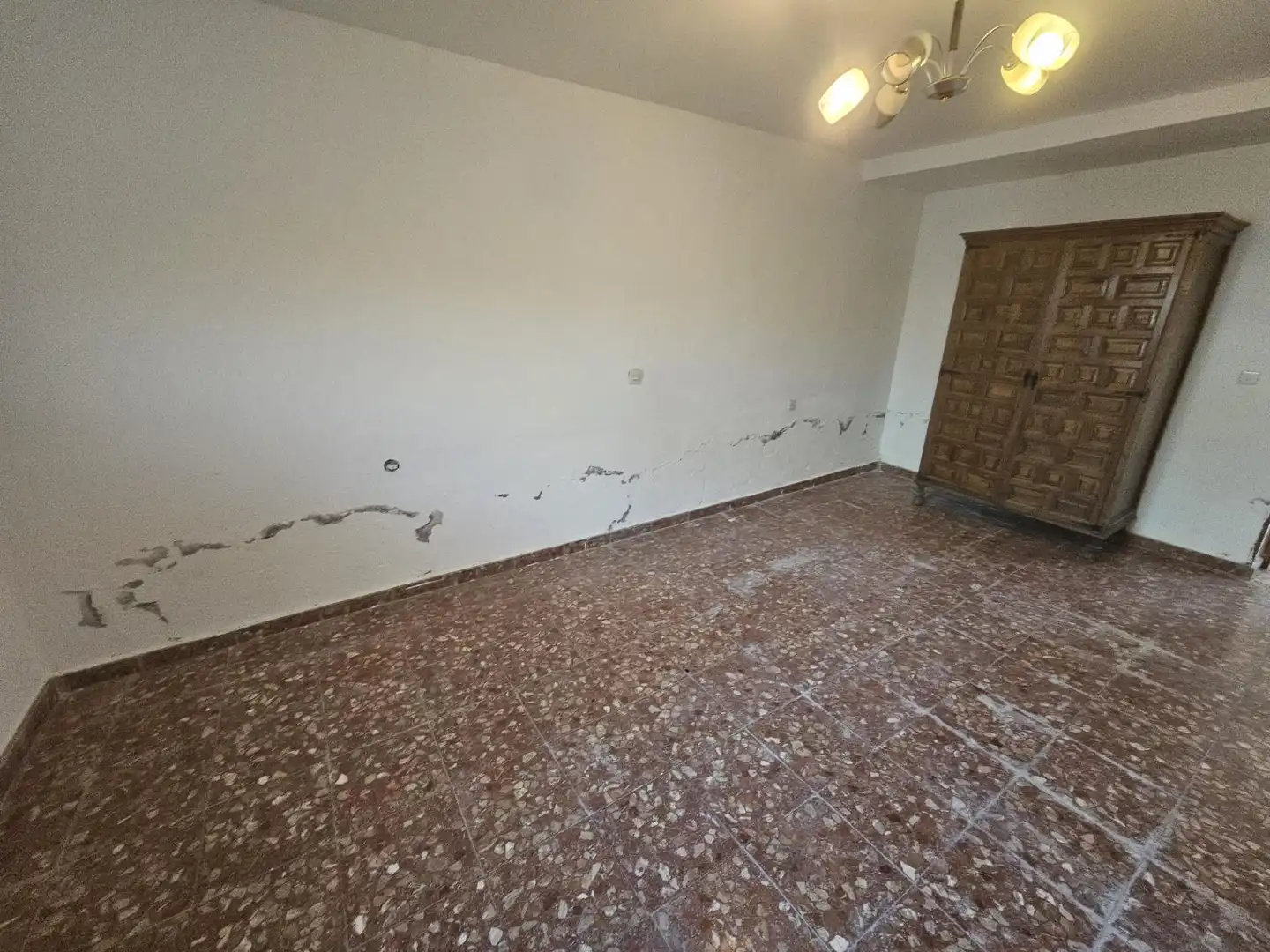 Houses for sale in Pedrezuela  with Heating, Private garden and Terrace