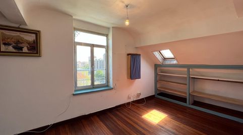 Foto 3 de Piso en venta en Calle Antonio Quiros, General Dávila, Santander