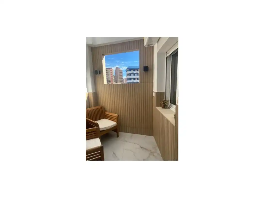 Estudio en venta en Calle 25 d'Abril, imagen 7