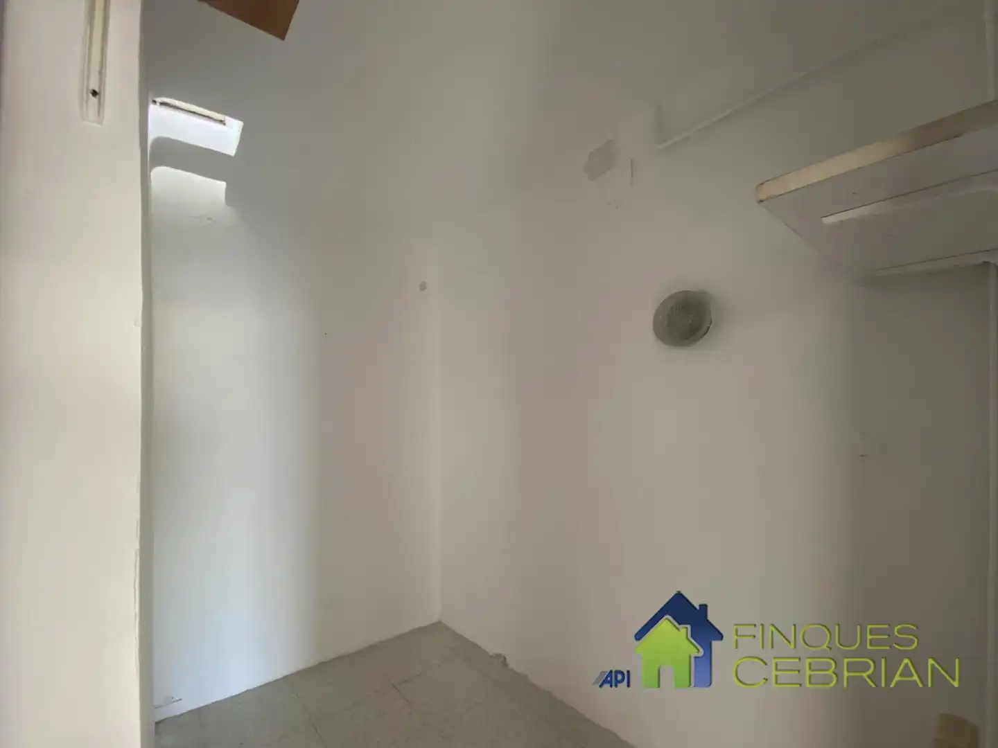 Detached homes for sale in Alella  with Heating and Oven