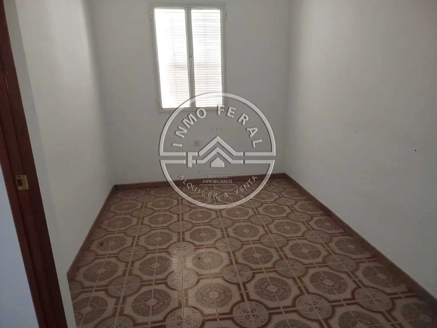 Casa en venta en Écija, imagen 22