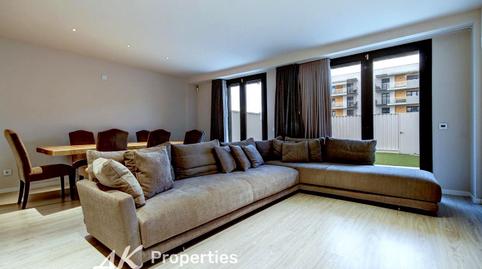Photo 4 of House or chalet for sale in Mas Lluí - Els Miralls, Barcelona