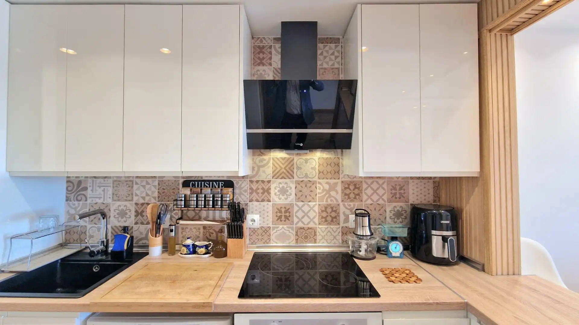 Duplexes for sale in Calle EDIMBURGO DE MIJAS GOLF, Mijas Golf