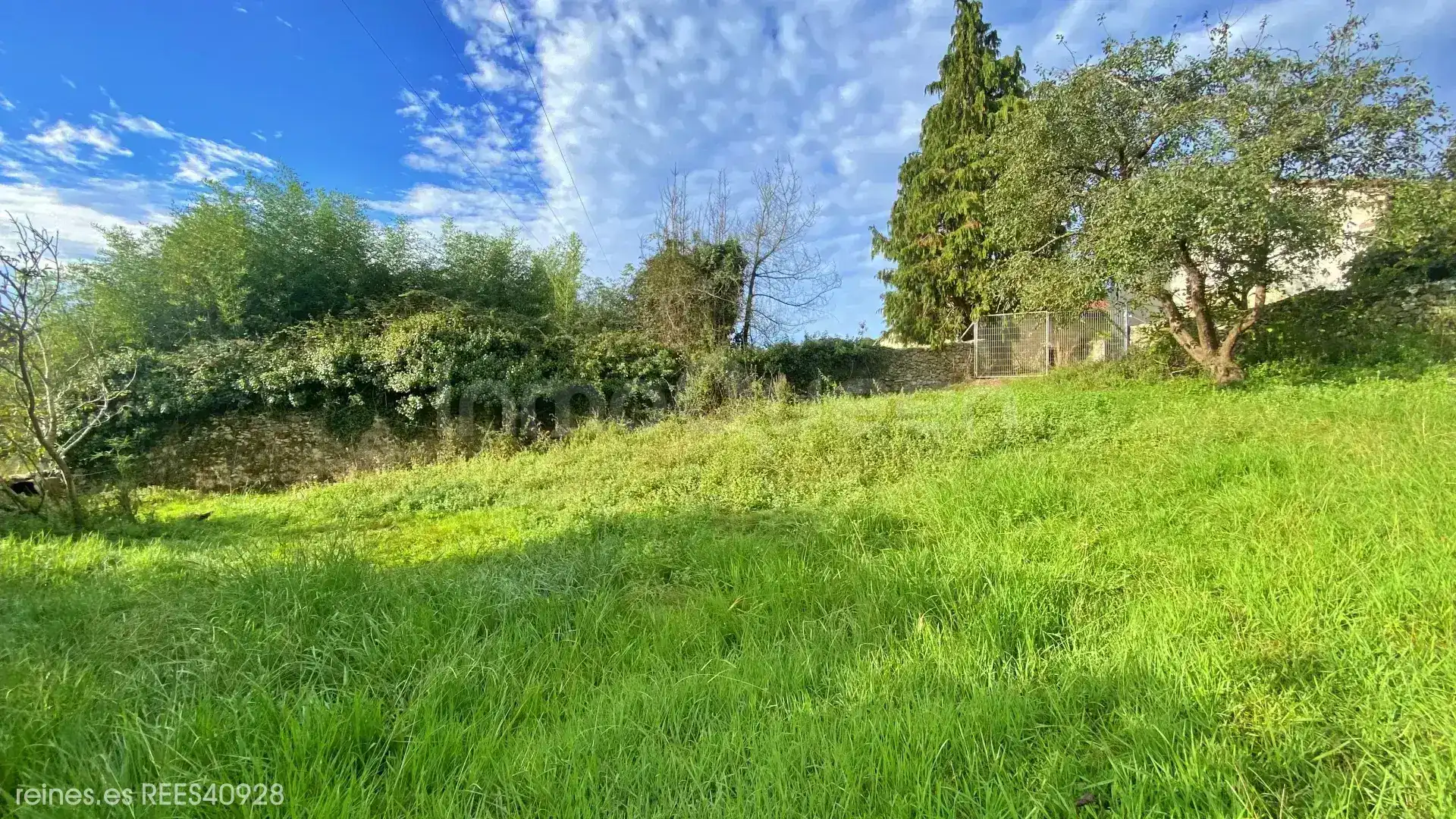 Terreno residencial en venta en N/A, imagen 4