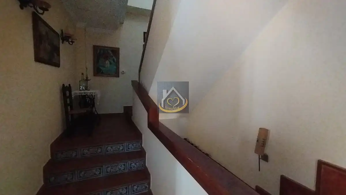 Edificio en venta en Cartaya