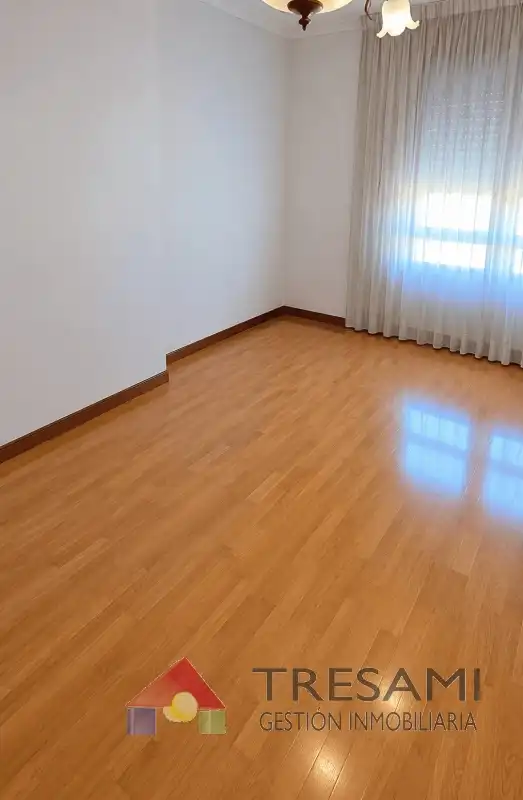 Piso con ascensor en venta en Doce de Octubre 18, imagen 6
