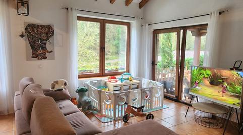 Photo 5 of Houses for sale in Borleña - Barrio Borleña, Corvera de Toranzo, Cantabria