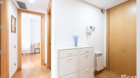 Photo 4 of Flat for sale in De Vallseca, Turó de Can Mates, Sant Cugat del Vallès