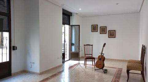 Photo 3 of House or chalet for sale in Calle de Fernando Colón, Casco Histórico  - Ribera - San Basilio,  Córdoba Capital