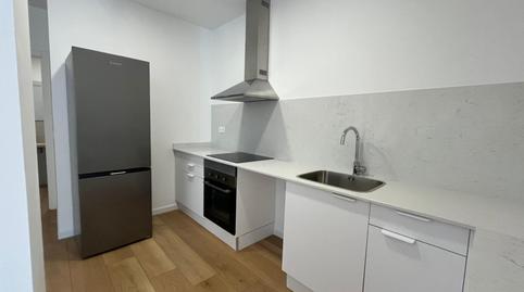 Foto 2 de Planta baja de alquiler en Calle Calle Caudiel, Nuevo Centro, Sagunto / Sagunt