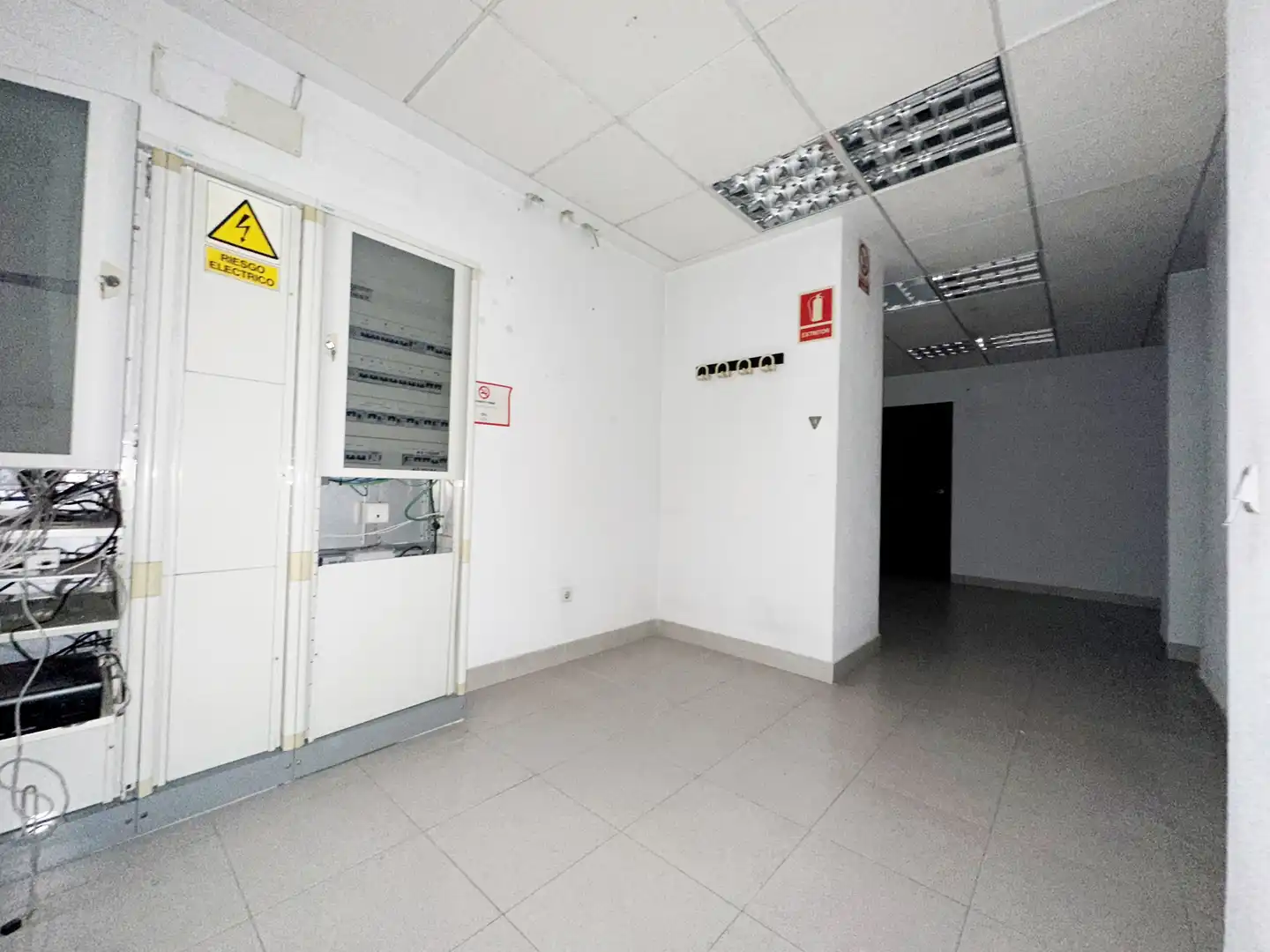Local en venta en Archidona