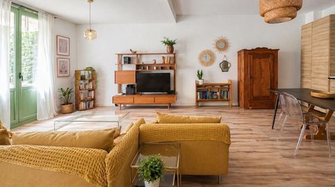 Foto 4 de Apartamento en venta en Calle Assaonadors, Sant Pere, Sta. Caterina i la Ribera, Barcelona Capital