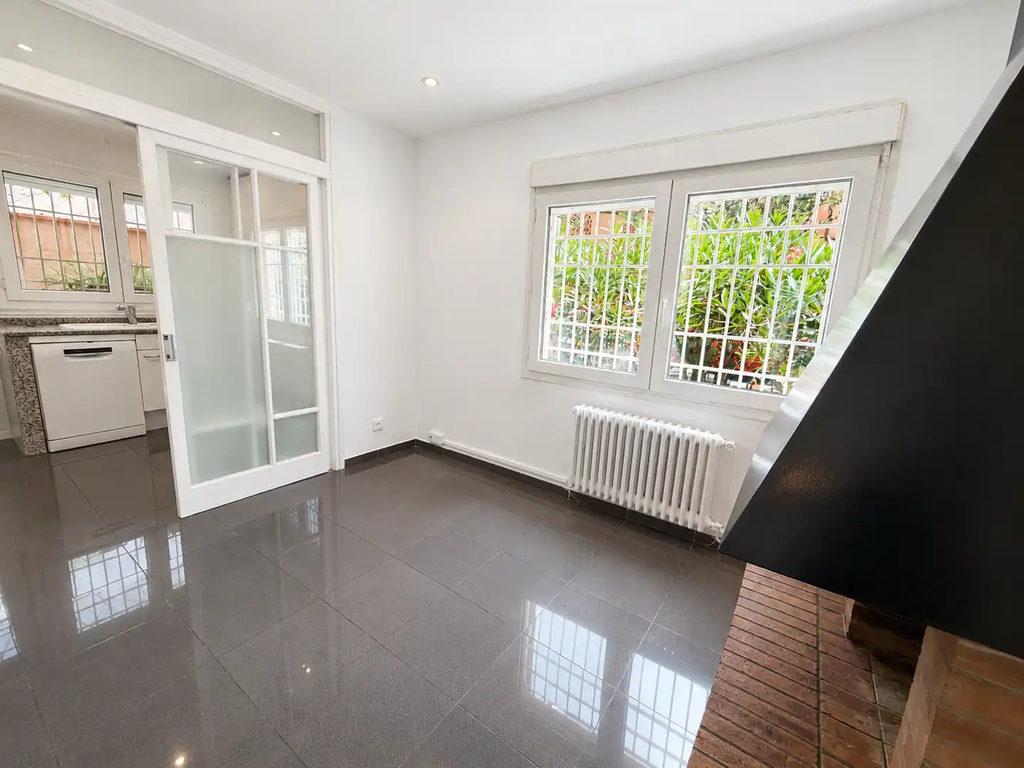 Casa o chalet en venta en Sabadell con Jardín privado y Terraza