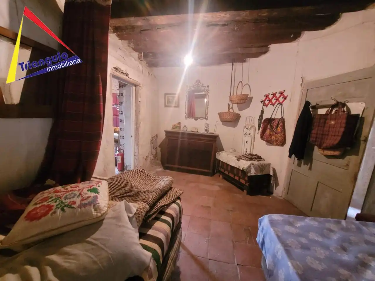 Casa o chalet en venta en Aguilafuente