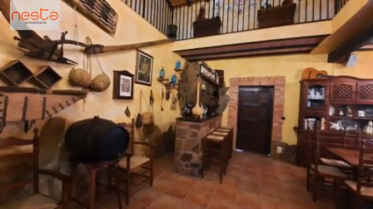 Country house with garden for sale in Pedanías Sur, imagen 4