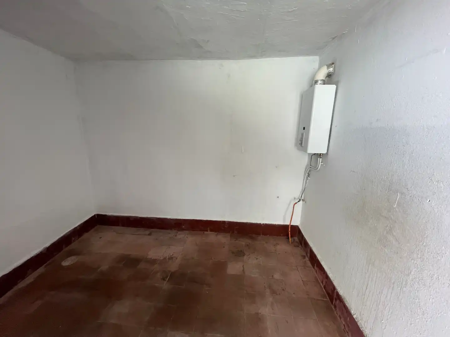 Casa en venta en Calle Cánovas, imagen 33