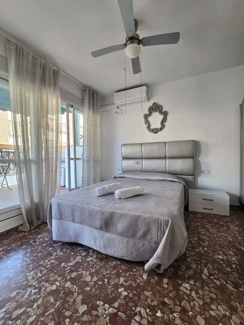 Reihenhaus zum Verkauf in SAN JUAN DE LA CRUZ, imagen 26