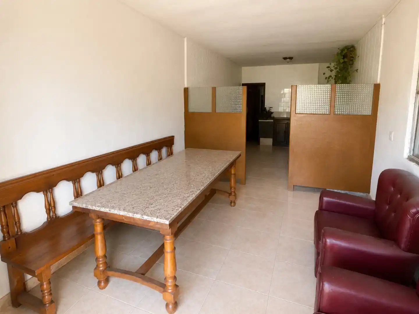 Casa o xalet en venda en Trasmiras