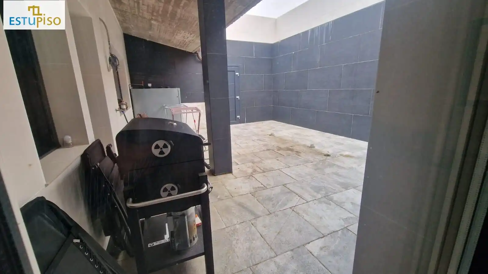 Houses for sale in Erriberagoitia / Ribera Alta  with Heating, Private garden and Furnished