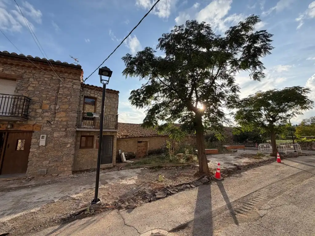 Casa en venda a Calle Colon, imagen 6