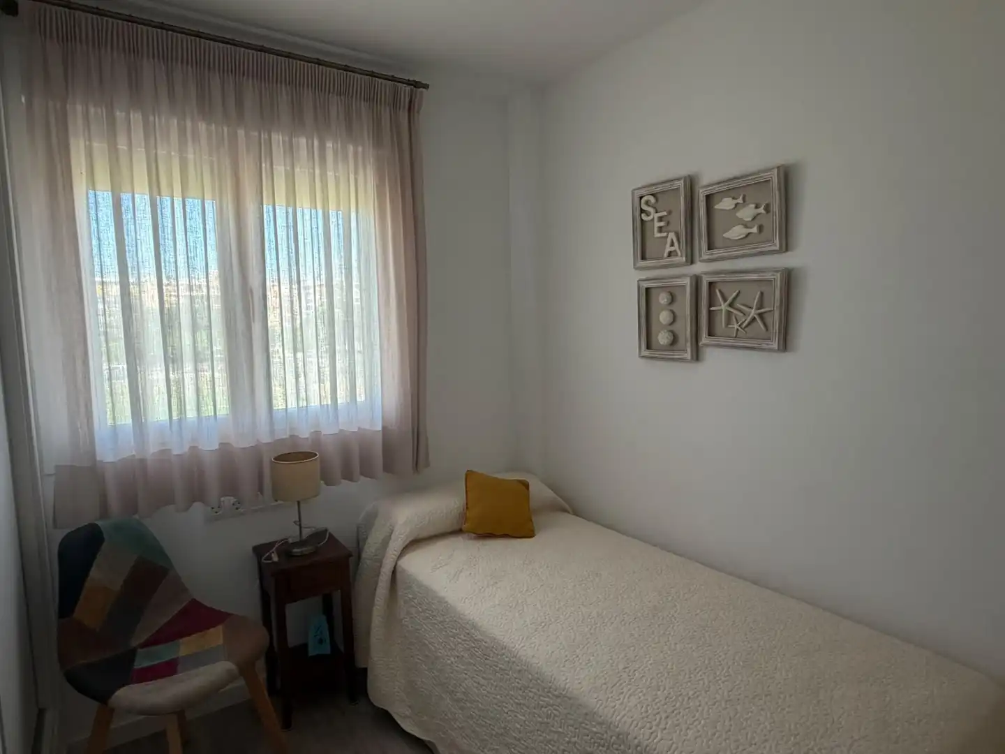 Wohnung mit Pool zum Verkauf in Calle los Fenicios 26, imagen 23