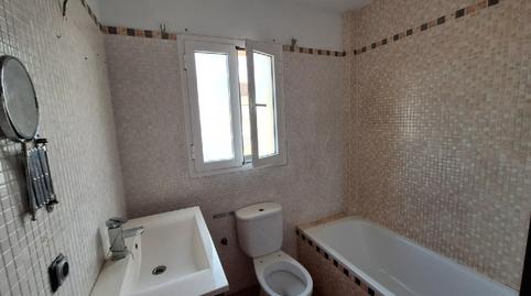 Foto 2 de Casa o chalet en venta en Pozoalbero, Cádiz