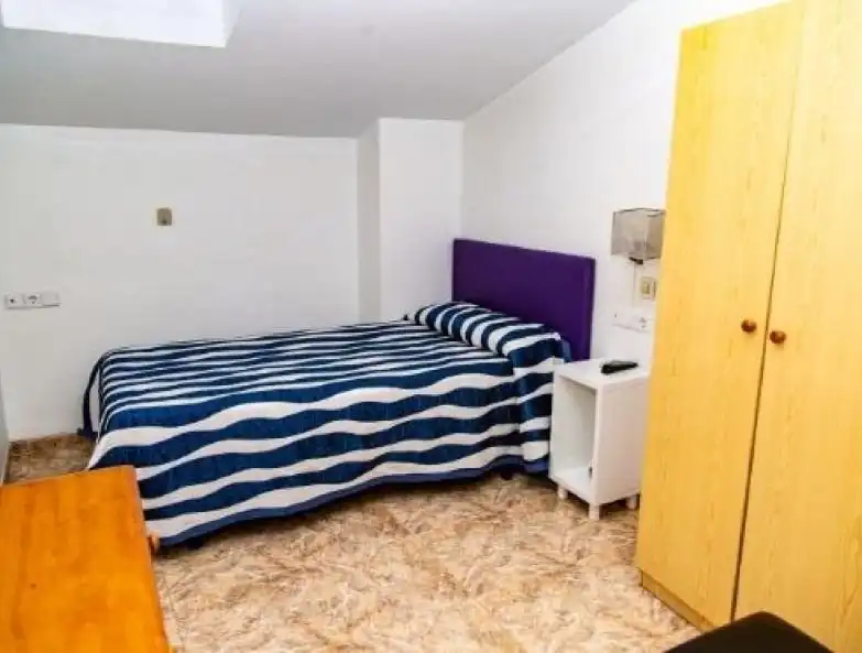 Inmuebles singulares con ascensor en venta en Pedanías Este, imagen 5