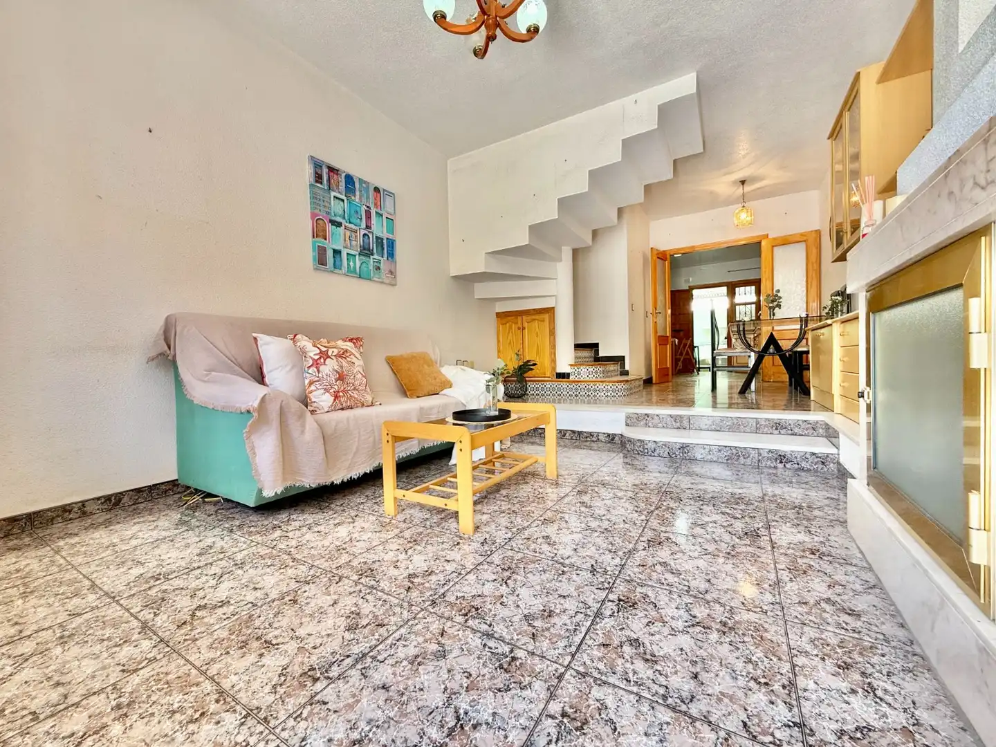 Maison à vendre à Los Cuarteros, imagen 9