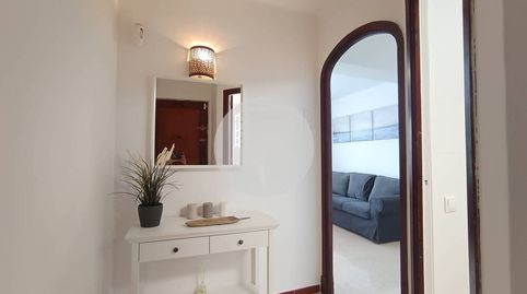 Photo 2 of Flat for rent in Es Rafal Vell, Palma de Mallorca