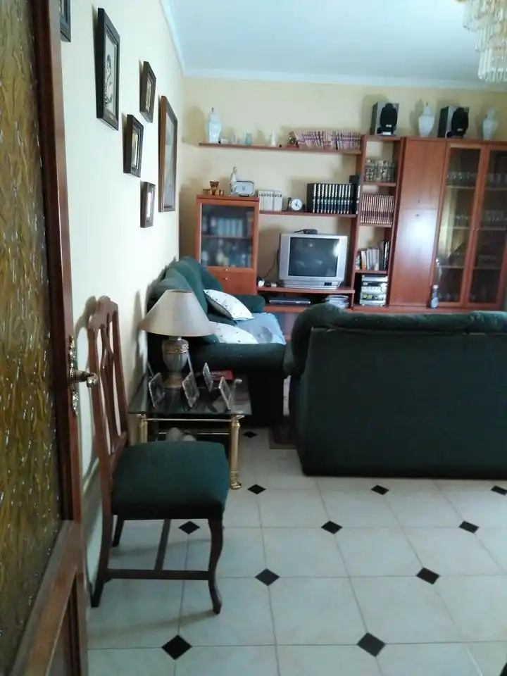 Casa en venda a HIGUERAS, imagen 11