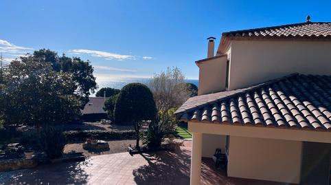 Photo 4 of House or chalet for sale in Santa María de Llorell, Tossa de Mar