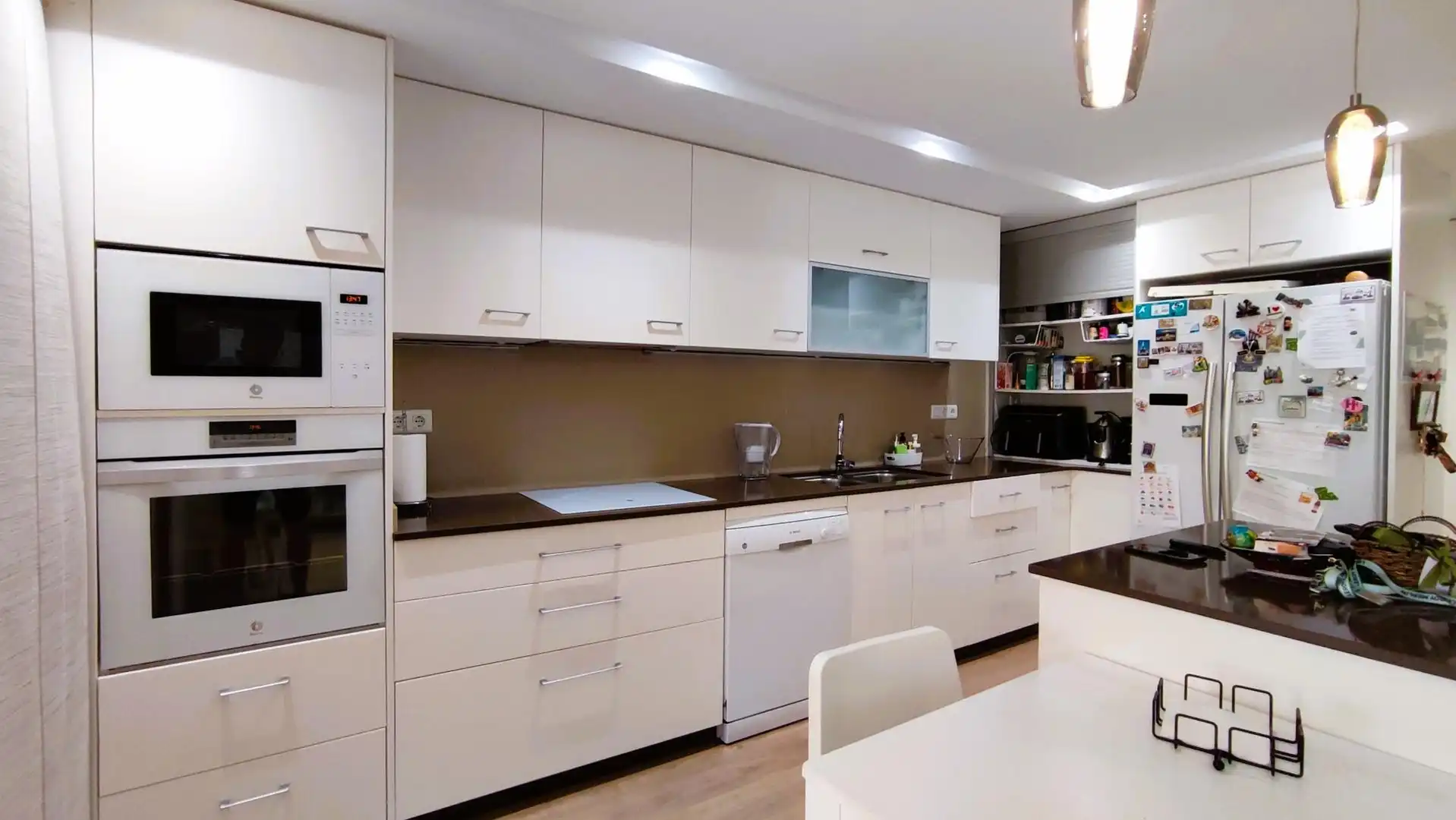 Wohnung mit Aufzug zum Verkauf in Calle BENICANENA, imagen 5
