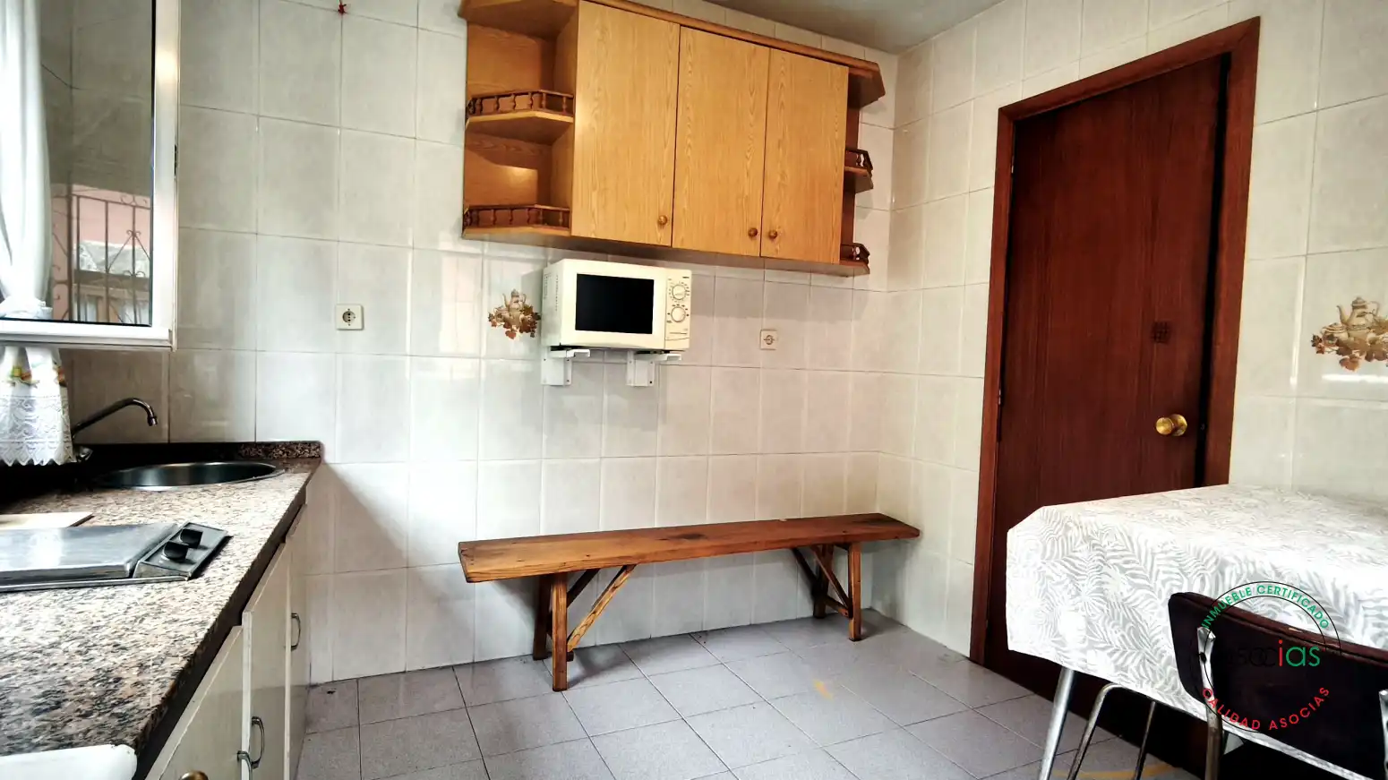 House for sale in LG BERMIEGO 63, imagen 14